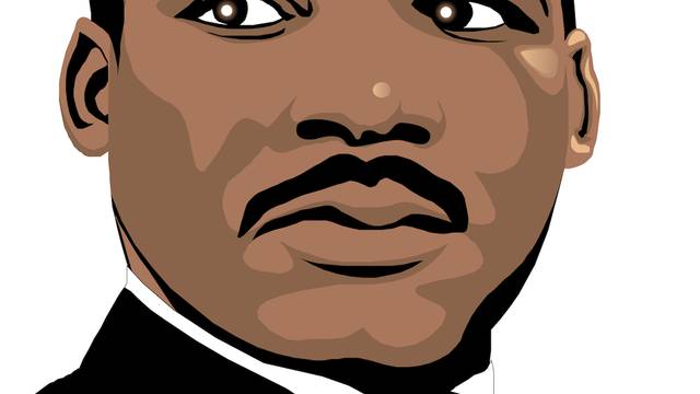 s_martin luther king Persönlichkeiten – Spracheninstitut Universität Leipzig